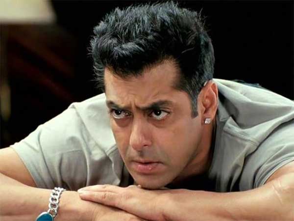 salman khan,hit and run case,bhajarangi bhaijan,internet  అంచనాలను రెట్టింపు చేస్తోన్న సల్లూభాయ్‌...!